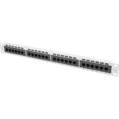 Lanberg PPU5-1024-S