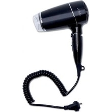 Alda Space B HUC183B