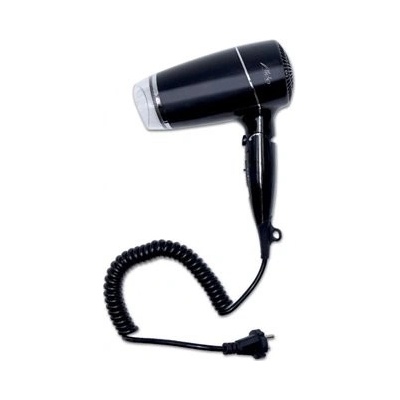 Alda Space B HUC183B