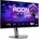 AOC AGON PRO AG326UD