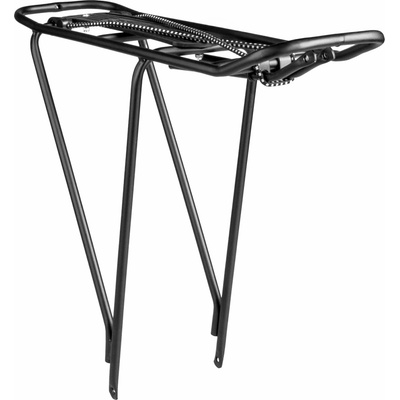 Force 26"-29" – Zboží Dáma