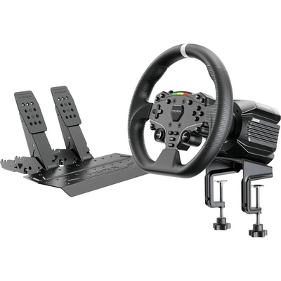 MOZA Racing R5 Pro – Hledejceny.cz