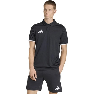 Adidas Мъжка тениска entrada 26 polo - jz6660