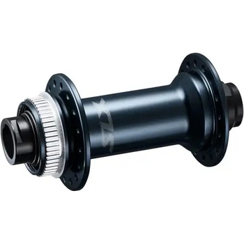 Shimano SLX HB-M7110B