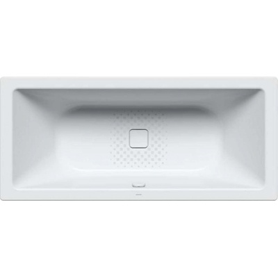 Kaldewei Cono 170 x 75 cm 235030003001
