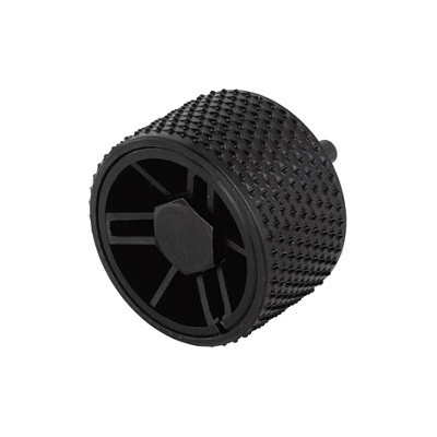 WOLFCRAFT 2520000 Rašple rotorová 52mm