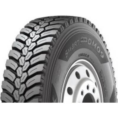 Hankook DM09 11/0 R22.5 148K