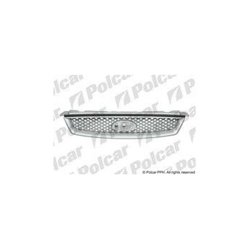 Maska - 320205-3]