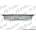 Maska - 320205-3]