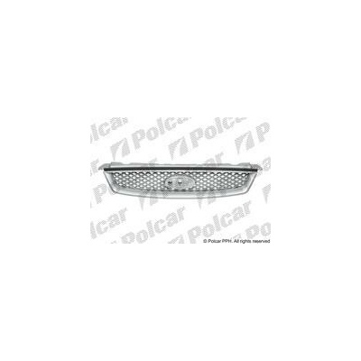 Maska - 320205-3]