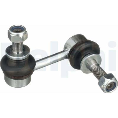 Tyč nebo vzpěra stabilizátoru DELPHI TC5656