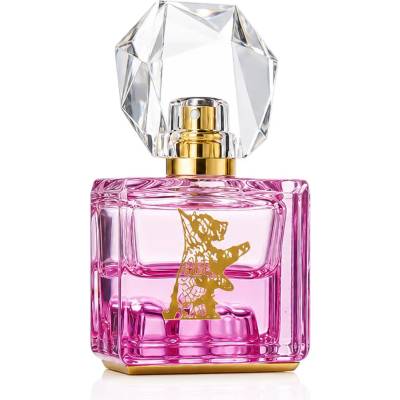 Juicy Couture Oui Play Sweet Diva Eau de Parfum за жени 15 ml