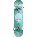 Enuff Geo Skull