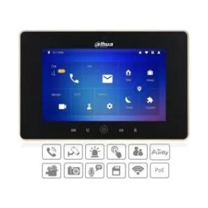 Dahua VTH5221D-C