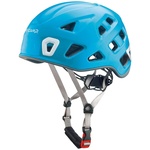 Camp Катерачна каска Camp Storm (48-56 cm) blue
