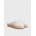Calvin Klein YW0YW00986 espadrilles - White (White)