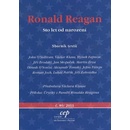 Ronald Reagan