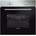 Pyramis 60IN 1006A (034004601)
