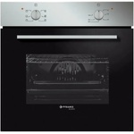 Pyramis 60IN 1006A (034004601) Фурна за вграждане