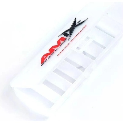 Amix nutrition Pill box 7 dní