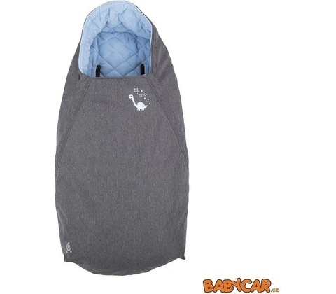 CuddleCo ComfiExtreme Dinosaur Fun