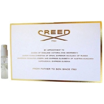 Creed Aventus parfémovaná voda dámská 2 ml