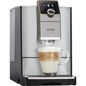 Nivona NICR 799