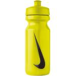 Nike Big Mouth (29055)