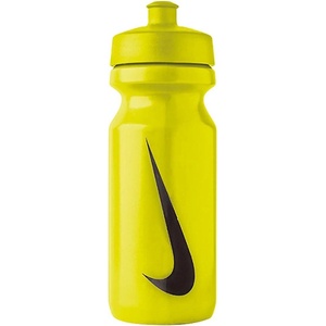 Nike Big Mouth (29055)