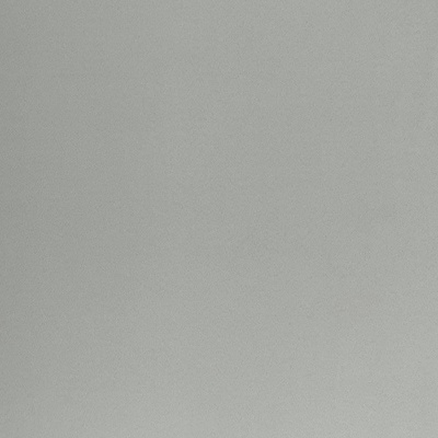 Dimout světle šedý, š.150
