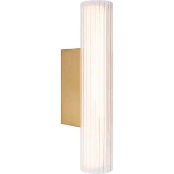 MaxLight W0364