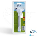 CHEMOFORM Teploměr plovoucí