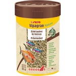 SERA Vipagran Granules 100 мл / 39 г