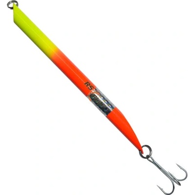 York Round Fluo 300,0 g - 25120