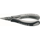 Knipex 3422130