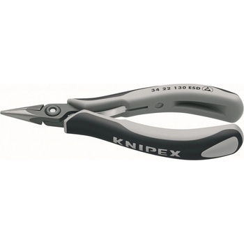 Knipex 3422130