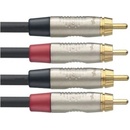 Stagg NTC3CR