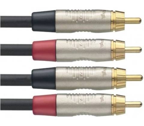 Stagg NTC3CR