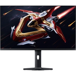 Xiaomi G Pro 27Qi 2026 69117/ELA6394EU Монитори