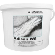 Adisan WS čistič oběhových systémů van 4 kg