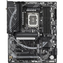 Gigabyte Z790 EAGLE AX
