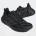 Adidas X9000L2 M (S23649) Мъжки Маратонки