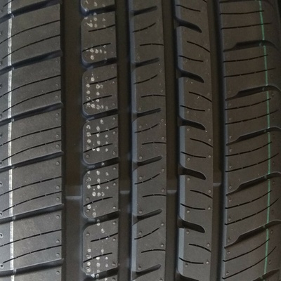 Triangle AdvanteX TC101 205/60 R16 96V