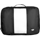 CabinZero Classic Cabin Cube Black