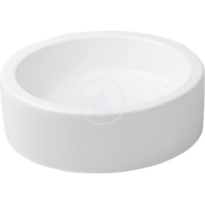 Duravit Starck 1 0445460000