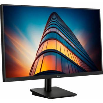 LG 27BA400-B