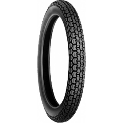 Cheng Shin C-117 2.75/0 R19 45P