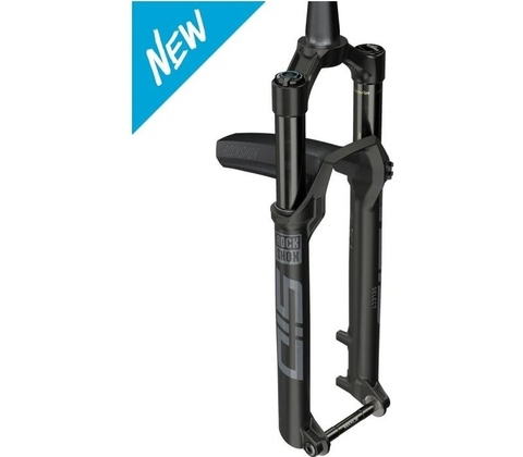 Rock Shox SID Select