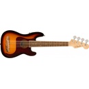 Fender Fullerton Precision Bass