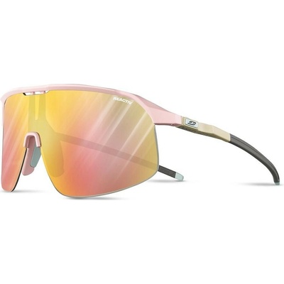Julbo DENSITY REACTIV 1-3